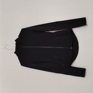 Lululemon Forme Jacket